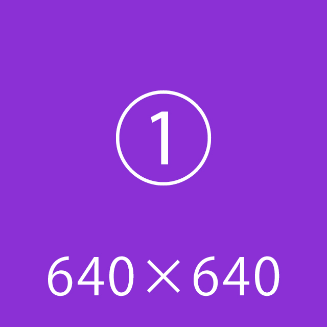 さんぷるタイトル